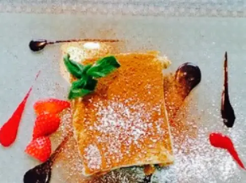 Freetz Ristorante Pizzeria