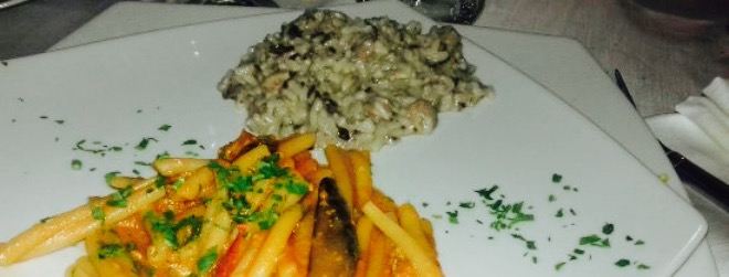 L'ulivo