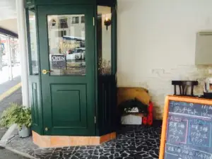 Osteria la Fenice