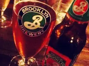 Brooklyn Burgers & Bar