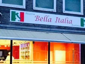 Bella Italia