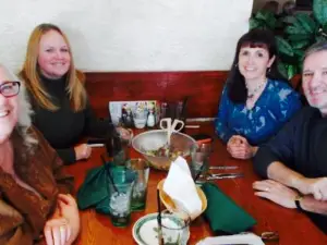 Olive Garden