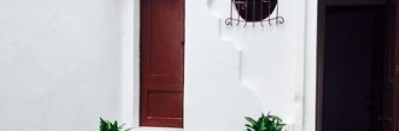 The Colony Restaurante