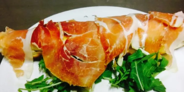 Sunset Birreria Pizzeria