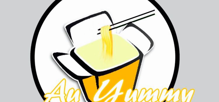 Au Yummy