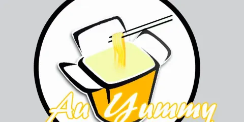 Au Yummy