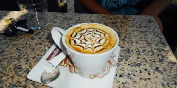 Sophia's Pizza & Sports Bar