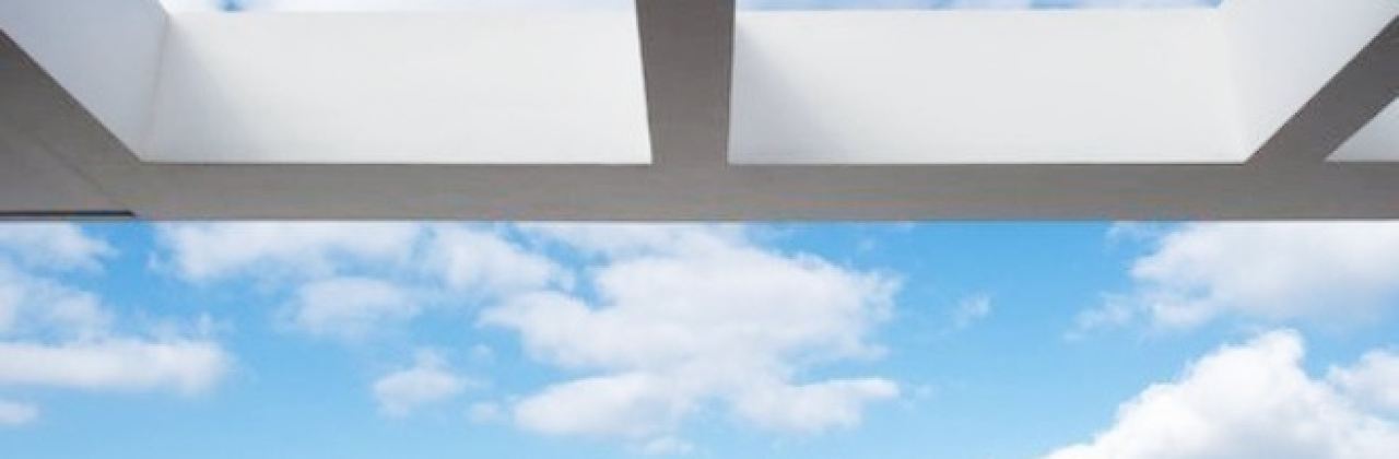 Capra Italian Bar Restaurant