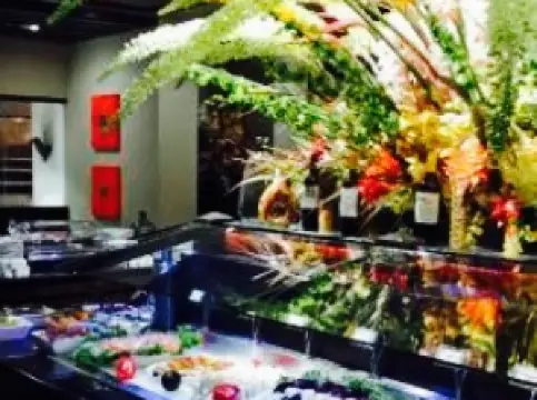 Flame Brazilian Steakhouse