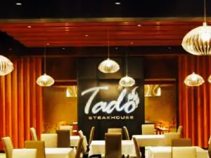 Tado Steakhouse