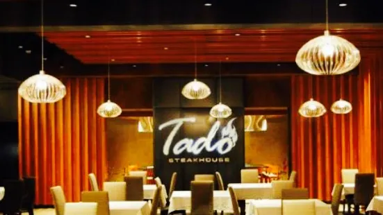 Tado Steakhouse
