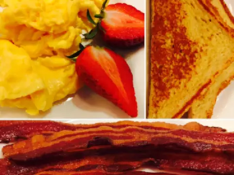 Villagio Bar and Grill