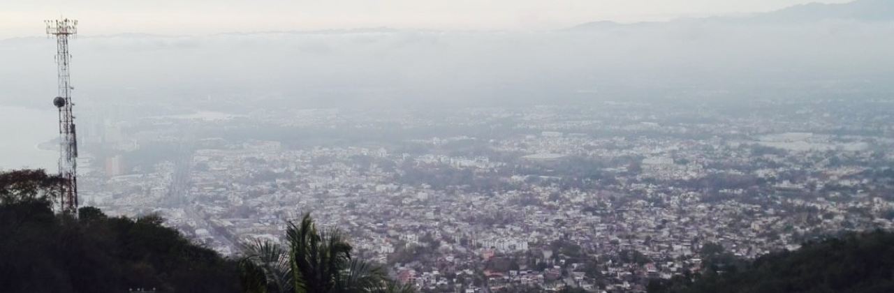 Restaurante Las Carmelitas