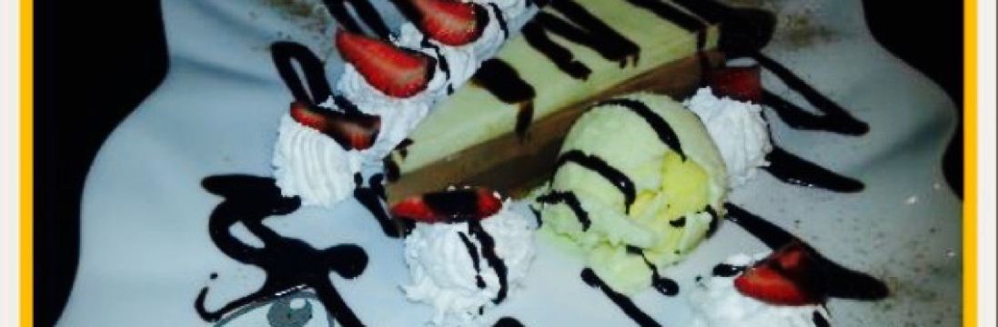 El Trebol Restaurante Pizzeria