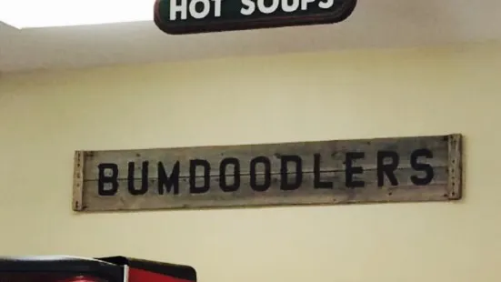 Bumdoodler's Lunch Company