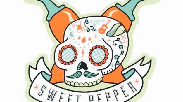 Sweet Pepper
