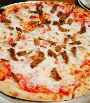 Yolanda's Pizza & Restaurant