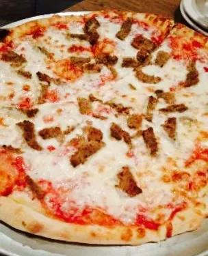 Yolanda's Italian Restaurant