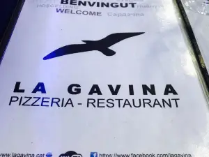 La Gavina