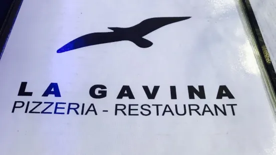 La Gavina