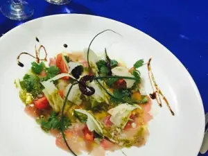 Le Karré