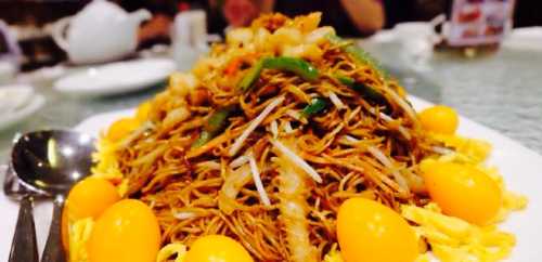 May Star Restaurant