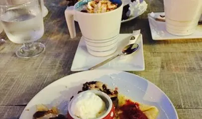 Les Filles d'à côté