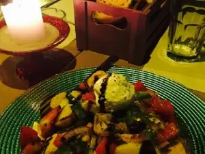 Avocado