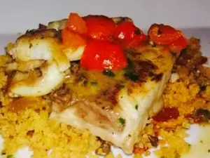 Viscontea Mescita con Cucina