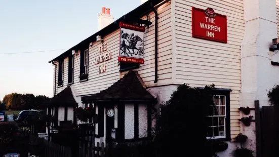 The Warren Inn