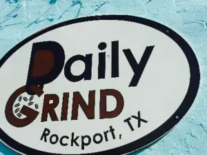 Rockport Daily Grind