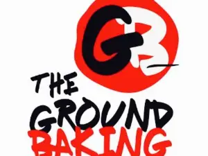 The Groundbaking Co.