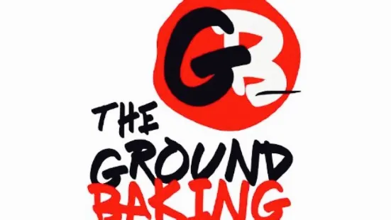 The Groundbaking Co.