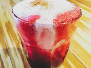 Ocafé