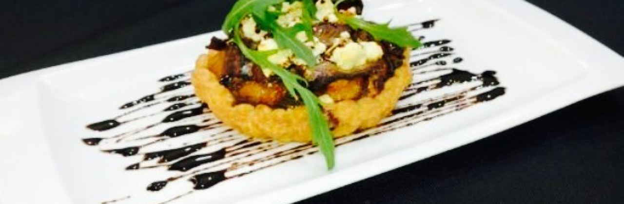 Transkaroo Restaurant