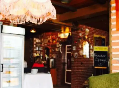 Aurora Landarztkneipe