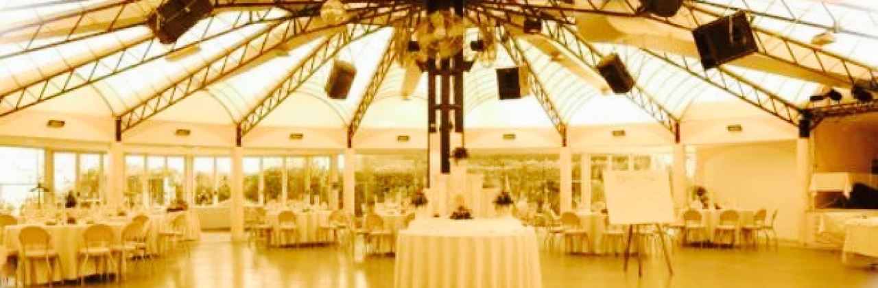 Ristorante Lu Pianellese