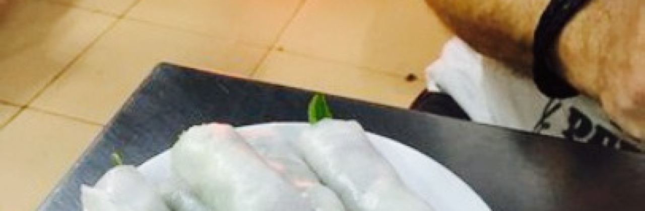 Restaurant Bun Bo Thuong Tu