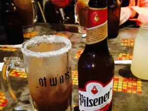 Buffalo Wings Plaza Futura