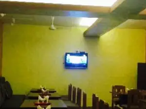 Intalia