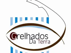 Grelhados da Terra