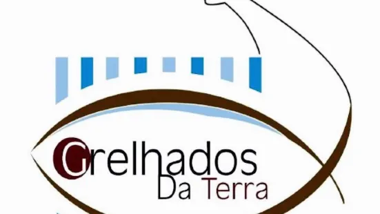 Grelhados da Terra