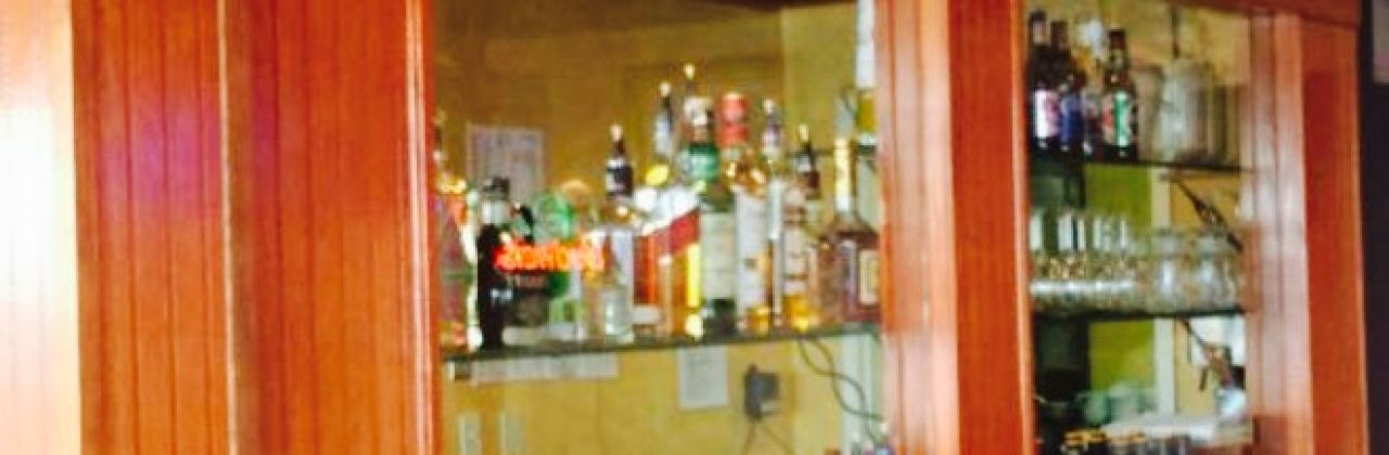 Nicki's Bella Marina