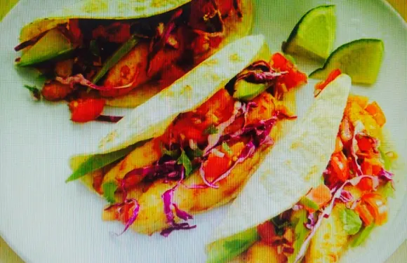 Joey's Seafood Restaurants - Red Deer North