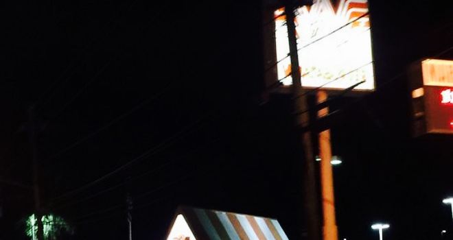 Whataburger
