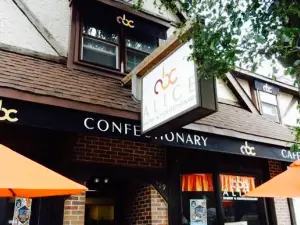 Alice Bakery and Confectionary