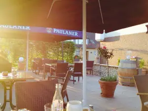 Restaurant Gasthaus Bussmann