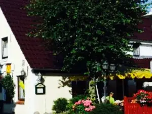 Fischspezialitaten - Restaurant Zur Erholung