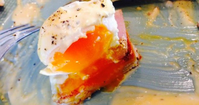 Lemon Tree Bistro