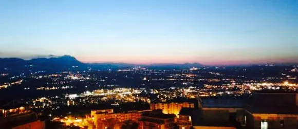 Akileas Ristorantre Pizzeria